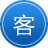 泰国女篮logo