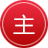 印尼女篮logo